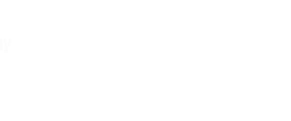 Animation-of-Front-Page-TextOrgggg Animation-of-Front-Page-TextOrgggg