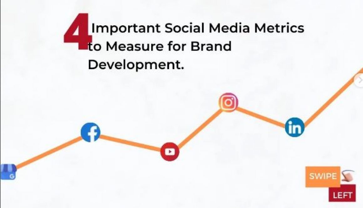 Blog-Image2