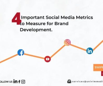 Blog-Image2