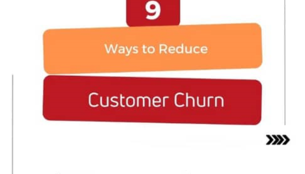 BlogUnivim2