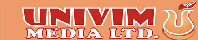 univim